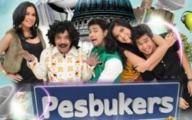 Pesbukers ANTV, Tayangannya Terancam Distop KPI